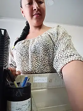 Snapshot of HeLiSa69ebony chatting on July 2026 11:36:01 AM HeLiSa69ebony online show from July 2026 11:36:01 AM