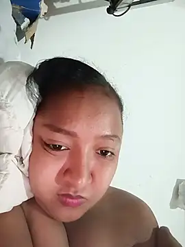 Snapshot of HeLiSa69ebony chatting on July 2026 12:26:01 AM HeLiSa69ebony online show from July 2026 12:26:01 AM