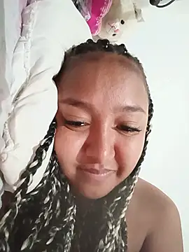 Snapshot of HeLiSa69ebony chatting on July 2026 02:17:02 AM HeLiSa69ebony online show from July 2026 02:17:02 AM