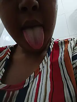 Snapshot of HeLiSa69ebony chatting on August 2026 08:38:01 AM HeLiSa69ebony online show from August 2026 08:38:01 AM