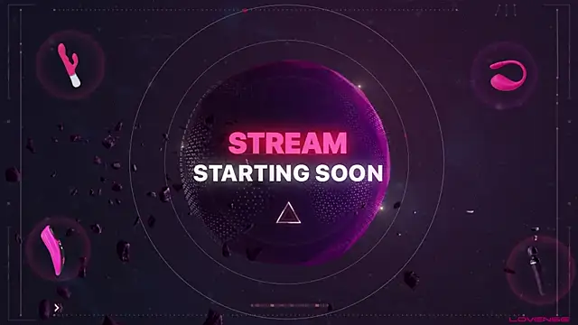 gaymers  online show from June 2026 05:01:02 PM