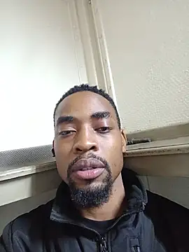 mlakabiggy online show from July 2026 01:50:02 PM