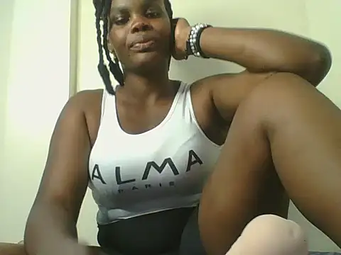 Babygirlcloud online show from July 2026 11:16:02 AM