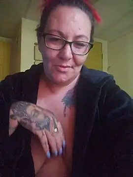 TattedLove4 online show from June 2026 10:23:02 PM
