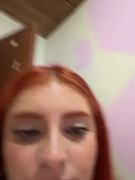 Megannx online show from June 2026 03:47:02 AM