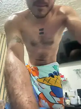 Snapshot of Liam_Brawn chatting on June 2026 06:02:01 PM Liam Brawn online show from June 2026 06:02:01 PM
