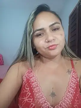 GataMisteriosa26 online show from June 2026 05:23:02 AM