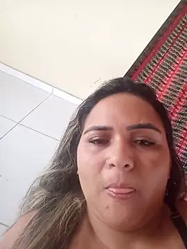 GataMisteriosa26 online show from June 2026 10:10:02 AM