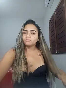 GataMisteriosa26 online show from June 2026 04:08:01 AM