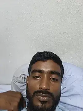 Snapshot of romjan23231 chatting on June 2026 08:40:02 AM romjan23231 online show from June 2026 08:40:02 AM