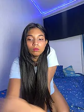 vadri4 online show from July 2026 06:52:01 AM