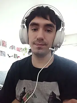 Snapshot of MrBeasttt98 chatting on August 2026 05:34:02 PM MrBeasttt98 online show from August 2026 05:34:02 PM