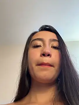 Ashleygross777 online show from July 2026 03:10:01 PM