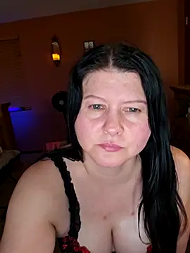 SpicyRosy online show from June 2026 06:16:02 AM
