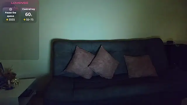  saray m online show from February 2026 02:45:02 AM