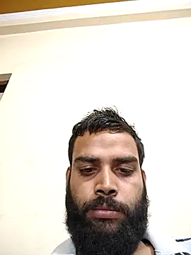 desisen online show from July 2026 07:54:01 AM