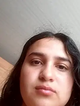 jikessa online show from June 2026 08:39:02 PM