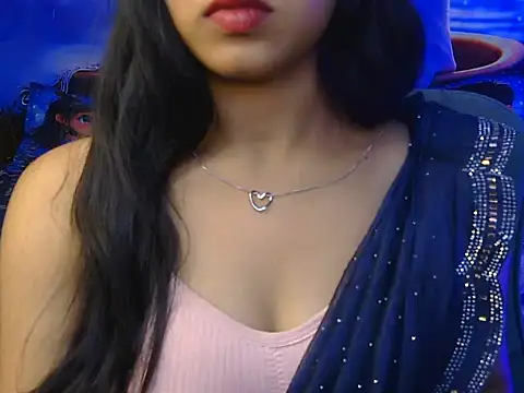 Snapshot of Ruchi-19 chatting on July 2026 04:33:01 PM Ruchi-19 online show from July 2026 04:33:01 PM