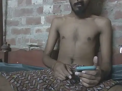 Snapshot of Bengali_Hunk025 chatting on July 2026 07:01:02 AM Bengali Hunk025 online show from July 2026 07:01:02 AM
