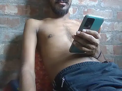 Snapshot of Bengali_Hunk025 chatting on July 2026 08:49:02 AM Bengali Hunk025 online show from July 2026 08:49:02 AM