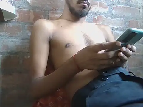 Snapshot of Bengali_Hunk025 chatting on July 2026 09:29:02 AM Bengali Hunk025 online show from July 2026 09:29:02 AM