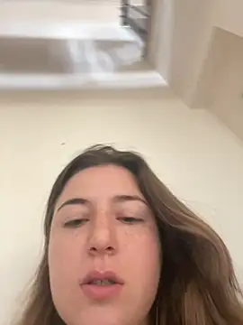 Snapshot of kate_nicepops333221 chatting on June 2026 07:44:01 AM kate nicepops333221 online show from June 2026 07:44:01 AM