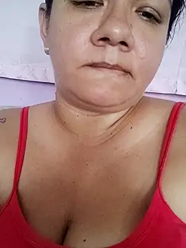Snapshot of Teffy_poss chatting on July 2026 07:42:01 PM Teffy poss online show from July 2026 07:42:01 PM