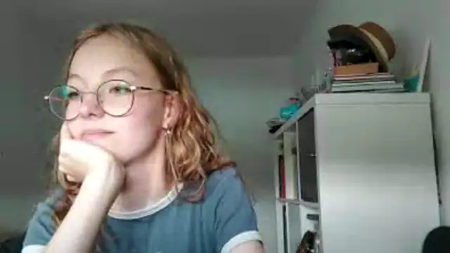 Snapshot of ShondaPaules chatting on June 2026 08:55:02 AM ShondaPaules online show from June 2026 08:55:02 AM