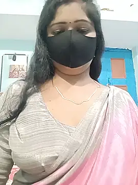 Shy Girl Rekha online show from July 2026 11:48:01 AM