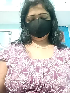 Shy Girl Rekha online show from July 2026 11:53:02 PM