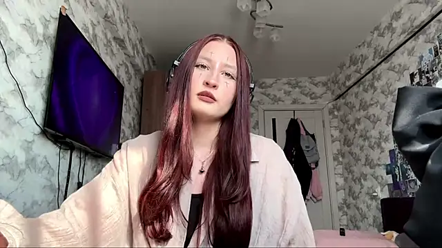 JeanneMckasson online show from June 2026 11:31:01 AM