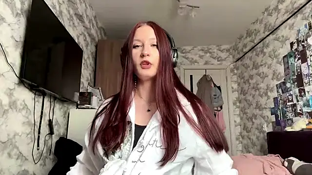 JeanneMckasson online show from June 2026 11:26:01 AM