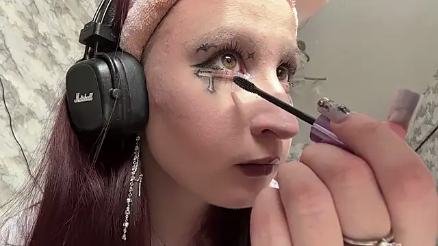 JeanneMckasson online show from June 2026 12:33:01 PM
