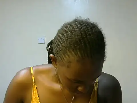 Snapshot of shypretty chatting on June 2026 09:36:02 PM shypretty online show from June 2026 09:36:02 PM