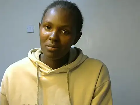 Snapshot of shypretty chatting on July 2026 04:46:02 PM shypretty online show from July 2026 04:46:02 PM