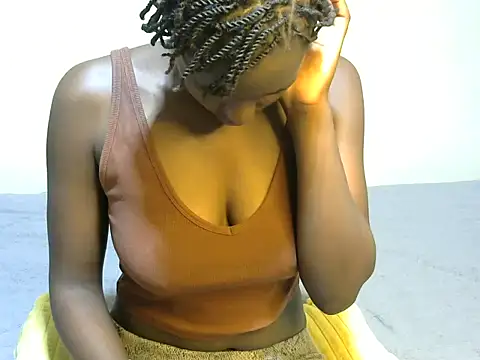 Snapshot of shypretty chatting on July 2026 07:23:02 PM shypretty online show from July 2026 07:23:02 PM