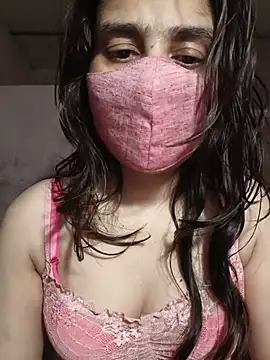 Xoogril online show from June 2026 06:06:01 PM