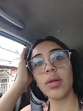 Snapshot of GeorgiayLiam chatting on July 2026 10:05:01 PM GeorgiayLiam online show from July 2026 10:05:01 PM
