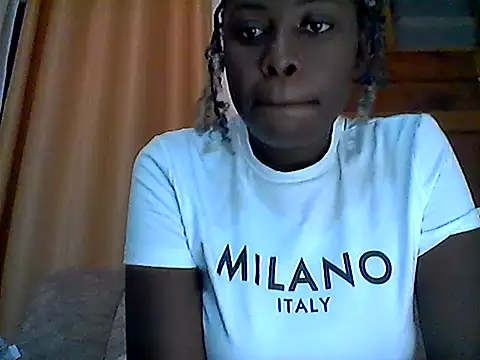 Snapshot of Sexy-alma210 chatting on July 2026 03:38:02 PM Sexy-alma210 online show from July 2026 03:38:02 PM