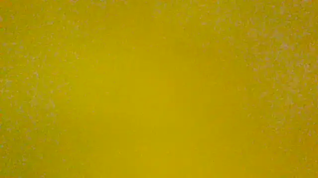 Snapshot of PinguinaTraviesa chatting on June 2026 04:00:01 PM PinguinaTraviesa online show from June 2026 04:00:01 PM