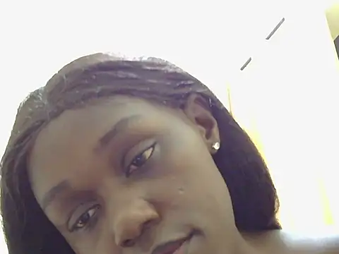 Snapshot of Heliosann chatting on July 2026 08:46:02 PM Heliosann online show from July 2026 08:46:02 PM
