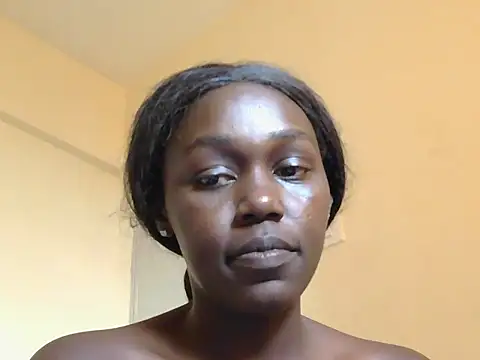Snapshot of Heliosann chatting on July 2026 08:52:02 AM Heliosann online show from July 2026 08:52:02 AM