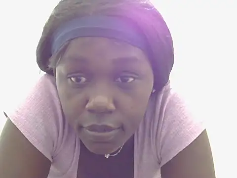 Snapshot of Heliosann chatting on July 2026 11:21:02 PM Heliosann online show from July 2026 11:21:02 PM