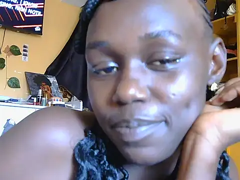 Snapshot of Heliosann chatting on August 2026 08:46:01 AM Heliosann online show from August 2026 08:46:01 AM