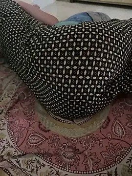 Snapshot of Bold_couple_desi chatting on June 2026 02:46:02 AM Bold couple desi online show from June 2026 02:46:02 AM