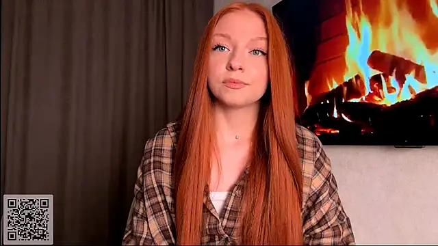 Snapshot of BlowzyPutt chatting on July 2026 11:00:01 PM BlowzyPutt online show from July 2026 11:00:01 PM