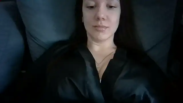 Nivella online show from June 2026 09:18:01 AM