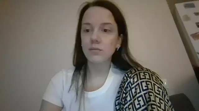 Nivella online show from June 2026 10:27:02 PM
