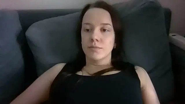 Nivella online show from July 2026 10:17:01 AM