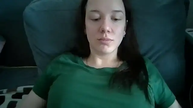 Nivella online show from July 2026 10:11:01 AM